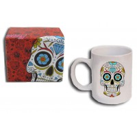 Grossiste Mugs licence et mugs fun.
