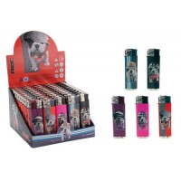 Articles pour Fumeur | Achat d'accessoires pour Fumeur pas Cher