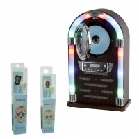 Audio et Hifi | Écouteur Sans Fil | Casque | Enceinte Bluetooth