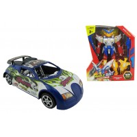 Jouets Garçon | Jouets pour Enfants pas Cher - Forestore