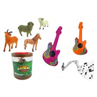Jouets Mixtes Enfants | Idées de Jouets par Cher - Forestore