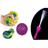 Gadgets | Gadget Originaux et Atypique pas Cher